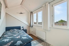 Verlengde Oostsingel 51, Bunschoten Spakenburg-36.jpg
